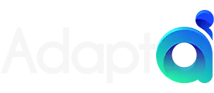 adaptai.one